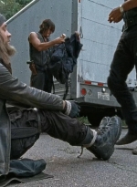 twd0610-2062.jpg