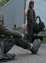 twd0610-2070.jpg