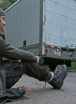 twd0610-2078.jpg