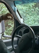 twd0610-2083.jpg