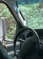 twd0610-2084.jpg