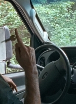 twd0610-2089.jpg