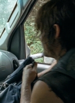 twd0610-2098.jpg