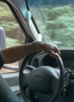 twd0610-2138.jpg