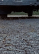 twd0610-2146.jpg