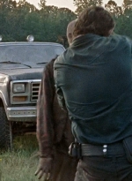twd0610-2278.jpg