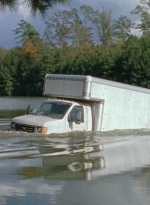 twd0610-2345.jpg