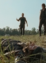 twd0610-2361.jpg