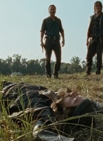 twd0610-2386.jpg