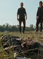 twd0610-2399.jpg