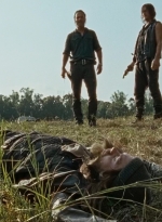 twd0610-2407.jpg