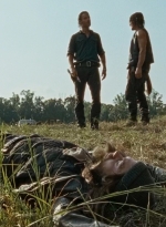 twd0610-2410.jpg