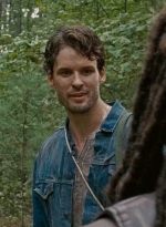 twd0610-2485.jpg