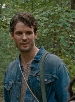 twd0610-2486.jpg