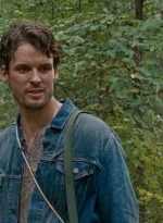 twd0610-2490.jpg