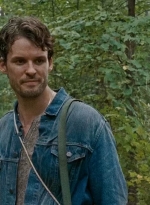 twd0610-2492.jpg