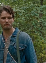 twd0610-2496.jpg