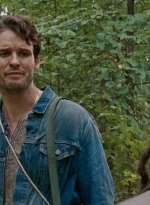 twd0610-2497.jpg