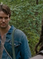 twd0610-2501.jpg