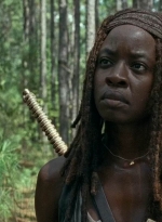 twd0610-2503.jpg