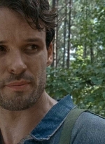 twd0610-2522.jpg