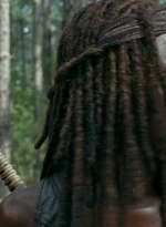 twd0610-2535.jpg