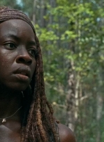 twd0610-2560.jpg