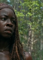 twd0610-2561.jpg