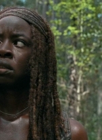 twd0610-2564.jpg
