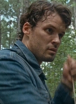 twd0610-2566.jpg