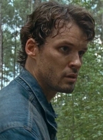 twd0610-2568.jpg