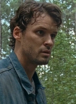 twd0610-2569.jpg