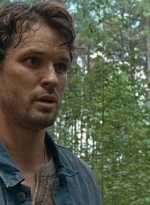 twd0610-2572.jpg