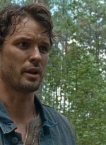 twd0610-2575.jpg