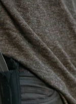 twd0610-2579.jpg