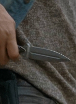 twd0610-2580.jpg