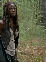 twd0610-2608.jpg