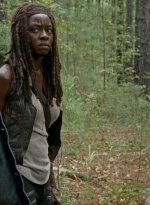 twd0610-2609.jpg