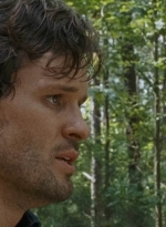 twd0610-2611.jpg