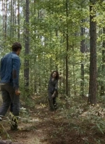 twd0610-2618.jpg