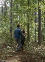twd0610-2623.jpg