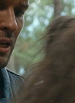 twd0610-2625.jpg
