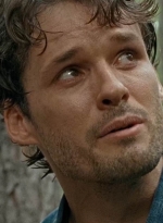 twd0610-2681.jpg