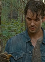 twd0610-2807.jpg
