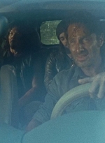 twd0610-2850.jpg