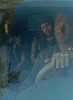 twd0610-2869.jpg