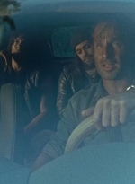twd0610-2872.jpg
