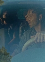 twd0610-2873.jpg