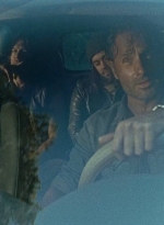 twd0610-2874.jpg