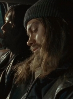 twd0610-2877.jpg